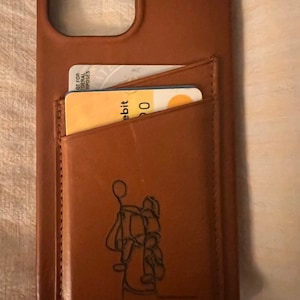 Shawn added a photo of their purchase