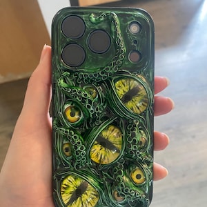 Olivia added a photo of their purchase