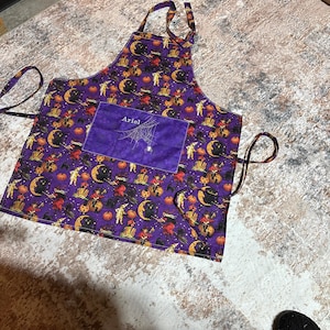 Lou added a photo of their purchase