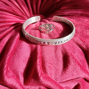 JS added a photo of their purchase
