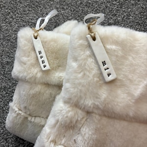 Meg added a photo of their purchase