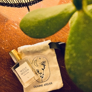 Niina ha añadido una foto de su compra