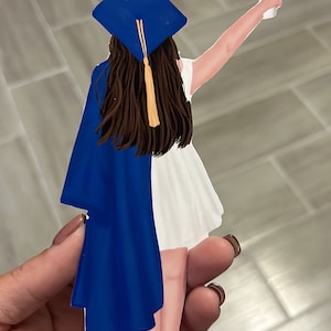 Mariangel added a photo of their purchase