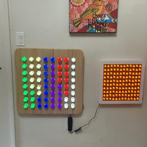 Dana added a photo of their purchase