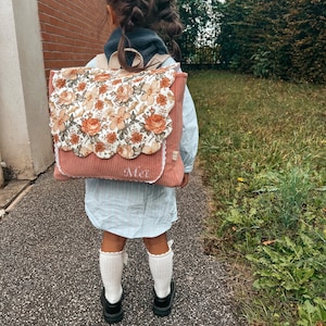 Sandy a ajouté une photo de son achat