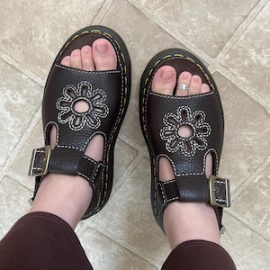 Erynn added a photo of their purchase
