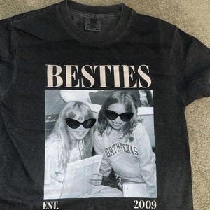 Kat added a photo of their purchase