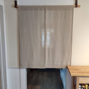 Daniel added a photo of their purchase