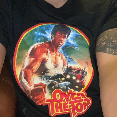 Classic Cartoon Dick Dastardly & Muttley Custom Made T-shirt - Etsy