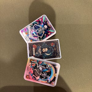 Isa added a photo of their purchase
