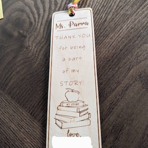 Sabrina added a photo of their purchase