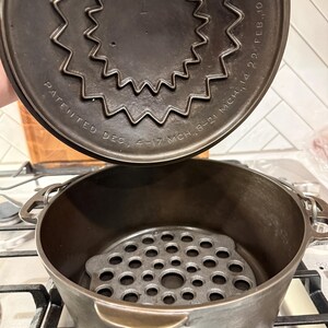 Rebecca added a photo of their purchase