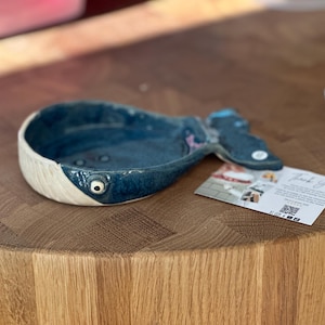 Susan added a photo of their purchase