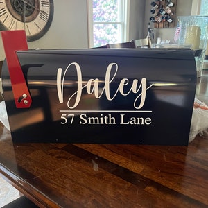Amy added a photo of their purchase