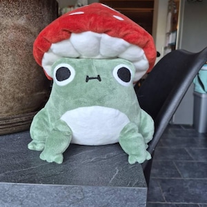 Caroline ha añadido una foto de su compra