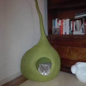 Beatrix added a photo of their purchase