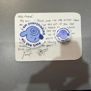 kara ha añadido una foto de su compra