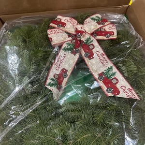 Angelica added a photo of their purchase