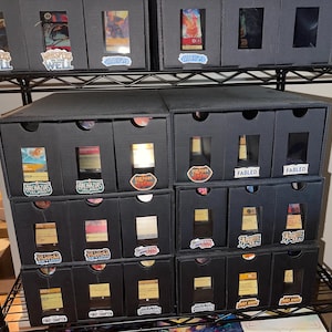 Cassidy ha añadido una foto de su compra
