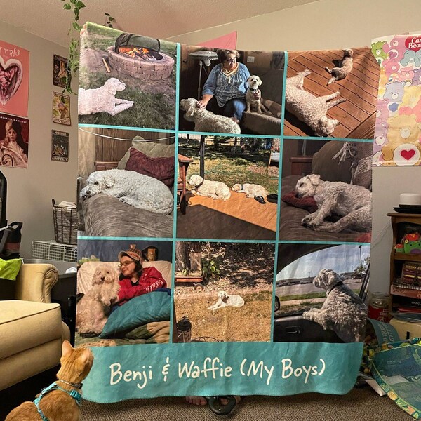 8-Quart Digital Air Fryer