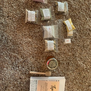 Syd added a photo of their purchase