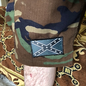 Dean added a photo of their purchase