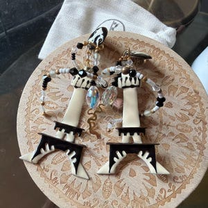 Dietlind ha añadido una foto de su compra