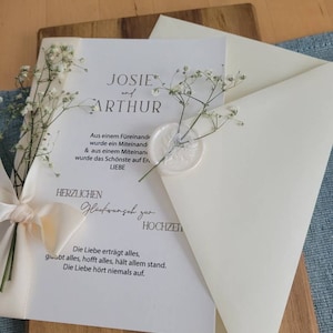 Isabella a ajouté une photo de son achat