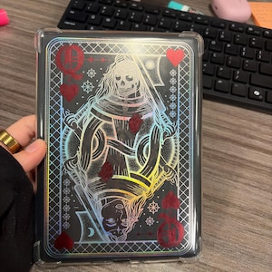 Sierra added a photo of their purchase