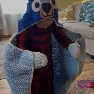 Deb hat ein Foto des gekauften Artikels hinzugefügt