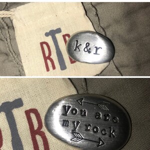 Kelly added a photo of their purchase