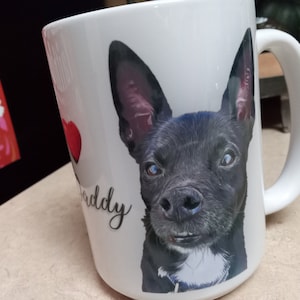 Ashley added a photo of their purchase
