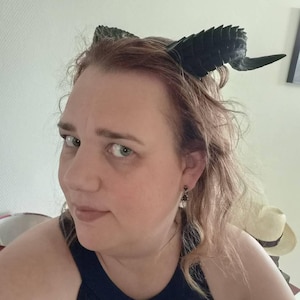 Deborah added a photo of their purchase