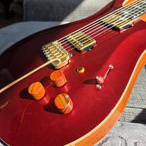 Ry hat ein Foto des gekauften Artikels hinzugefügt