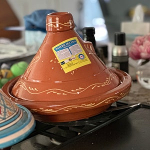 Lori added a photo of their purchase