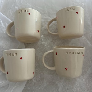 Jessie added a photo of their purchase