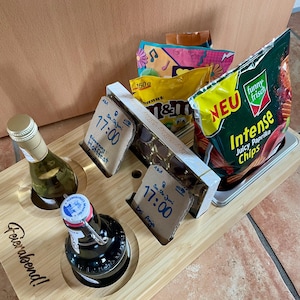 Bärbel added a photo of their purchase