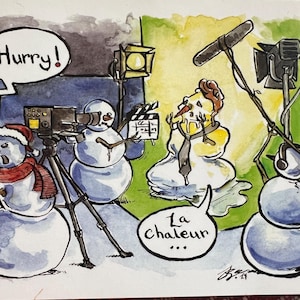 Lourdes ha añadido una foto de su compra