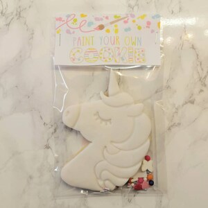 Danielle added a photo of their purchase