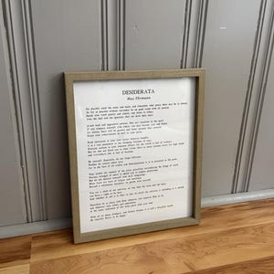 Hayley added a photo of their purchase