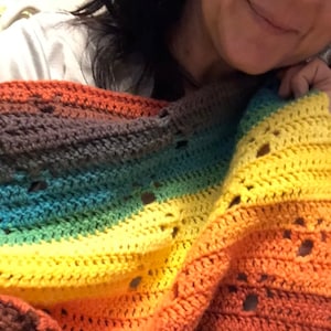 Amanda added a photo of their purchase