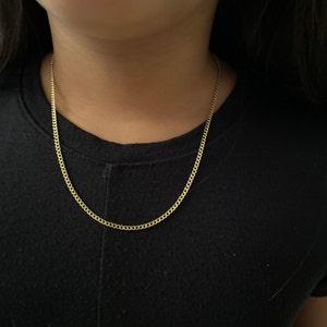 Christina さんが購入した商品の写真を追加しました