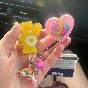 Savanna added a photo of their purchase