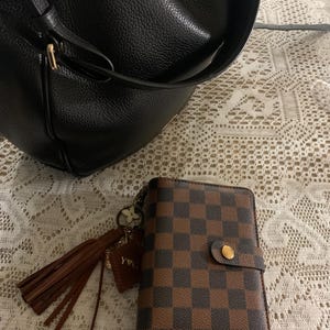 Yvette added a photo of their purchase
