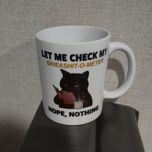 Donna added a photo of their purchase