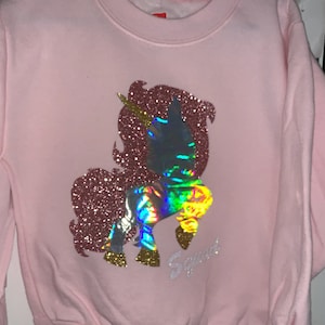 Dominique adicionaram uma foto da sua compra