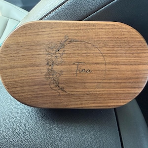 Lacey added a photo of their purchase