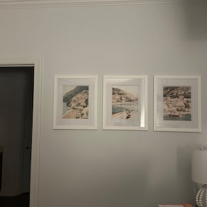 Jaclyn added a photo of their purchase