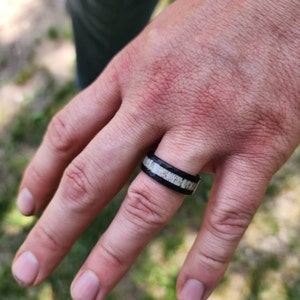 Haylee added a photo of their purchase