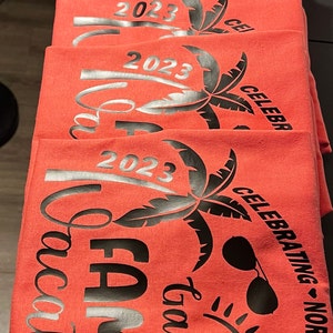 Vanessa added a photo of their purchase